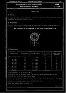 UNE 22058:1965 (15.7.1965)