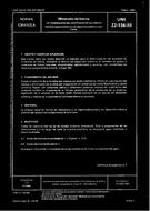 UNE 22136:1988 (21.1.1988)