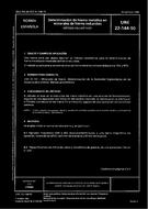 UNE 22144:1990 (24.12.1990)