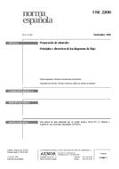 UNE 22830:1996 (7.11.1996)