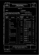 UNE 25003:1978 (15.6.1978)