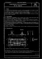 UNE 25036:1953 (15.2.1953)