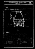 UNE 25051:1956 (15.3.1956)
