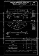 UNE 25077:1955 (15.4.1955)