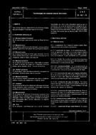 UNE 25087:1974 (15.5.1974)