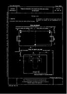 UNE 25105:1974 (15.1.1974)