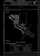 UNE 25119:1959 (15.5.1959)