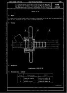 UNE 25120:1959 (15.5.1959)