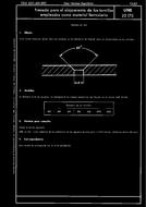 UNE 25170:1963 (15.12.1963)