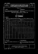 UNE 25188:1973 (15.10.1973)
