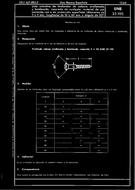 UNE 25190:1964 img