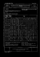 UNE 25198:1974 (15.3.1974)