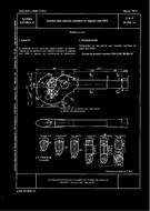 UNE 25202:1974 (15.3.1974)