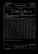UNE 25219:1974 (15.2.1974)