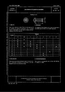 UNE 25221:1974 (15.1.1974)