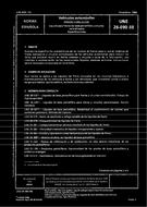 UNE 26090:1988 (21.12.1988)
