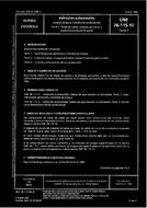 UNE 26115-2:1990 (10.1.1990)