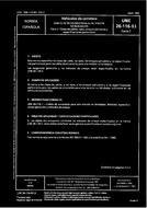 UNE 26116-2:1993 (19.4.1993)