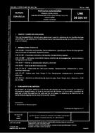 UNE 26326:1989 (7.3.1989)