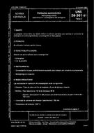 UNE 26361-2:1981 (15.12.1981)