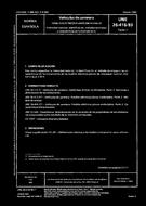 UNE 26416-1:1993 (1.3.1993)