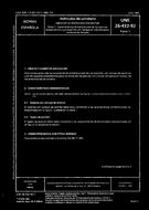 UNE 26432-1:1992 (2.7.1992)