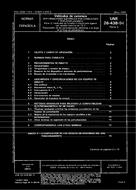 UNE 26438-2:1994 (24.5.1994)