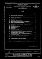 UNE 26438-3:1994 (24.5.1994)