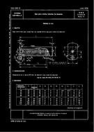 UNE 27019-4:1976 (15.7.1976)