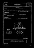UNE 27073:1978 (15.10.1978)