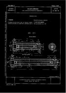 UNE 27094:1974 (15.12.1974)