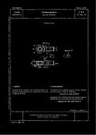 UNE 27097:1974 (15.12.1974)