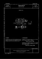 UNE 27098:1974 (15.12.1974)