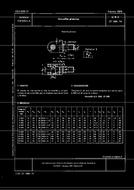 UNE 27099:1974 (15.12.1974)