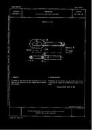 UNE 27102:1974 (15.7.1974)