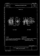 UNE 27109:1974 (15.2.1974)