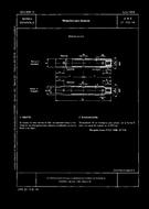 UNE 27112:1974 (15.4.1974)