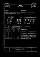 UNE 27119:1975 (15.1.1975)