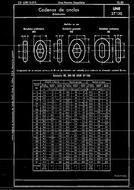 UNE 27120:1950 (15.10.1950)