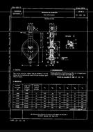 UNE 27131:1974 (15.1.1974)
