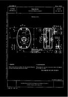 UNE 27142:1974 (15.3.1974)