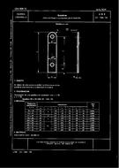 UNE 27143:1974 (15.7.1974)