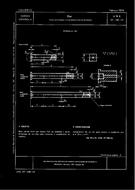 UNE 27146:1974 (15.2.1974)