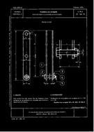 UNE 27149:1974 (15.2.1974)