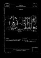 UNE 27154:1974 (15.1.1974)