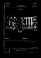 UNE 27162:1974 (15.1.1974)