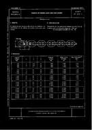 UNE 27173:1973 (15.11.1973)