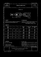 UNE 27174:1974 (15.11.1974)