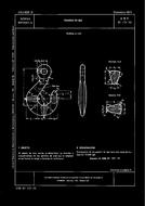 UNE 27177:1973 (15.12.1973)