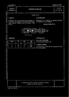 UNE 27179:1974 (15.12.1974)
